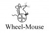 Wheel-Mouse vs All The Crazy Robots - Celyn Lawrence