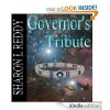 Governor's Tribute - Sharon L. Reddy