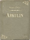 Arkulin - Marin Držić