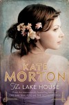 The Lake House - Kate Morton