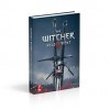 The Witcher 3: Wild Hunt: Prima Official Game Guide - David Hodgson