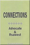 Connections - Advocate, Rsawest
