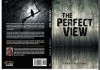 The Perfect View - Carolyn Young