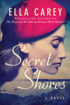 Secret Shores - Ella Carey