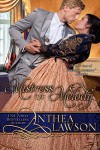 Mistress of Melody (Music of the Heart Book 2) - Anthea Lawson