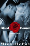 Blood Bound - Michelle Fox