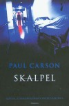 Skalpel - Paul Carson