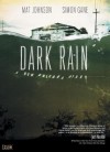 Dark Rain A New Orleans Story SC - Mat Johnson