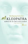 Kleopatra - Wolfgang Schuller