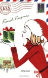 French Kissmas - Catherine Hapka