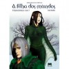 A Filha dos Mundos - Inês Botelho