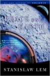 Peace on Earth - Stanisław Lem, Michael Kandel, Elinor Ford
