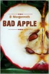 Bad Apple - Barbara Morgenroth