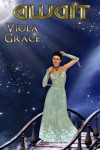 Await - Viola Grace
