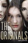 The Originals - Cat Patrick