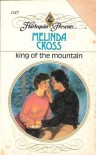 King of the Mountain - Melinda Cross