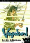 Vagabond, Volume 19 - Takehiko Inoue