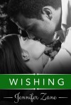 Wishing - Jennifer Zane