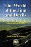 The World of The Jinn & Devils - عمر سليمان عبد الله الأشقر, Umar S. Al-Ashqar