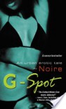 G-Spot: An Urban Erotic Tale - Noire