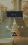 The Periodic Table - Primo Levi