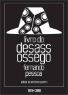 Livro do Desassossego - Fernando Pessoa, Jerónimo Pizarro