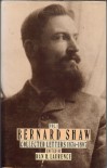 Collected Letters, Vol. 1: 1874-1897 - George Bernard Shaw, Dan H. Laurence