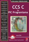 CCS C İle PIC Programlama - Serdar Çiçek