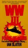 WWIII:  Force Of Arms - Ian Slater