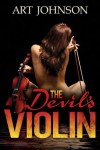 The Devil's Violin - Art Johnson