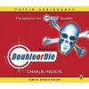 Double or Die - Charlie Higson