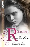 Verändert - Helen & Ben 2 - Greta Ley