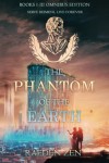 The Phantom of the Earth - Raeden Zen