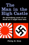 The Man in the High Castle (Tie-In) - Philip K. Dick
