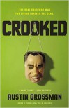 Crooked - Austin Grossman