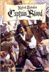 Captain Blood - Rafael Sabatini