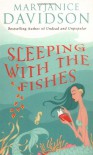 Sleeping with the Fishes  - MaryJanice Davidson