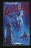 Ghouls - Edward Lee