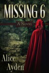 Missing 6 - Alice Ayden