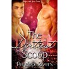 The Dirtiest Scoop - Penelope Rivers