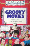 Groovy Movies - Martin Oliver