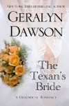 The Texan's Bride - Geralyn Dawson