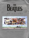 The Beatles Anthology - The Beatles, Paul McCartney, Ringo Starr, John Lennon, George Harrison