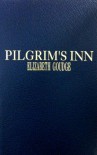 Pilgrim's Inn - Elizabeth Goudge