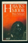 Hawksmoor - Peter Ackroyd