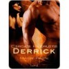 Derrick (Circe's Recruits, #3) - Marie Harte