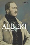 Albert: A Life - Jules Stewart