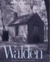 Walden: Or, Life in the Woods - Henry David Thoreau
