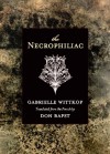 Necrophiliac, The - Gabrielle Wittkop