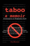 Taboo: A Memoir: Confessions of Forbidden Love - Tom Hathaway